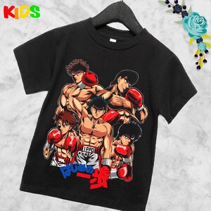 Camisa otaku outlet