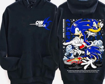 Exclusive Anime, hoodie Anime,lover hoodie,Anime Gift, anime fans tee,Girlfriend jacket,vintage anime clothes,kids clothes ,sweater cartoon