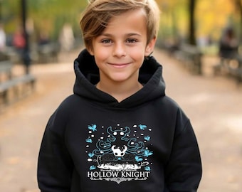 Youth anime hoodie,hoodie anime Gaming hoodie , Indie hoodie , gift hoodie , cotton hoodie, anime hoodie