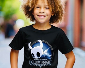 Knight T Shirt Child Knight T Shirt Child