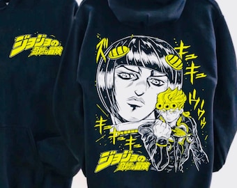 Exclusive Anime hoodie Anime  hoodie,Anime Gift, anime fans tee,Girlfriend jacket,vintage anime clothes,Anime lover sweater cartoon kids