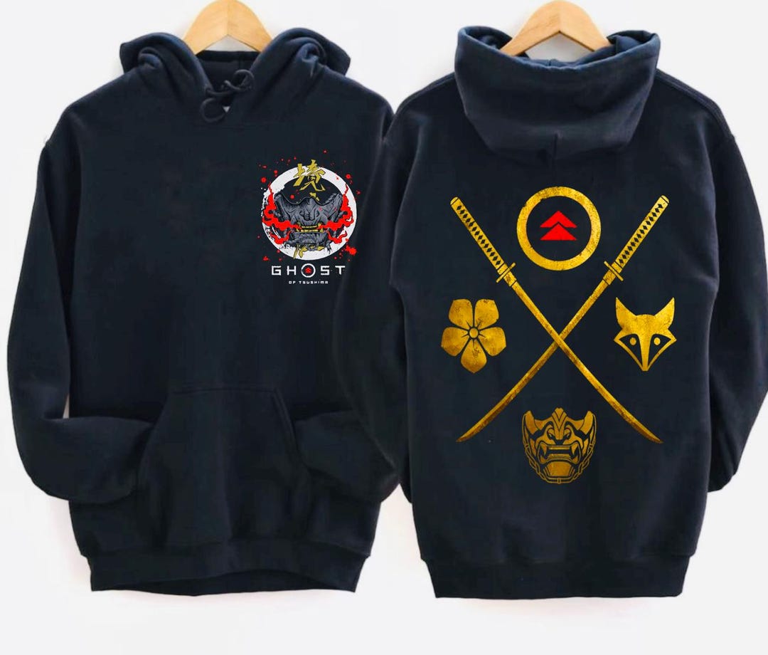 ★Nice Ghost Club★SPARY ANIME HOODIE MUSINSA | NICE GHOST CLUB THE HEAVEN HOODIE_CHARCOAL