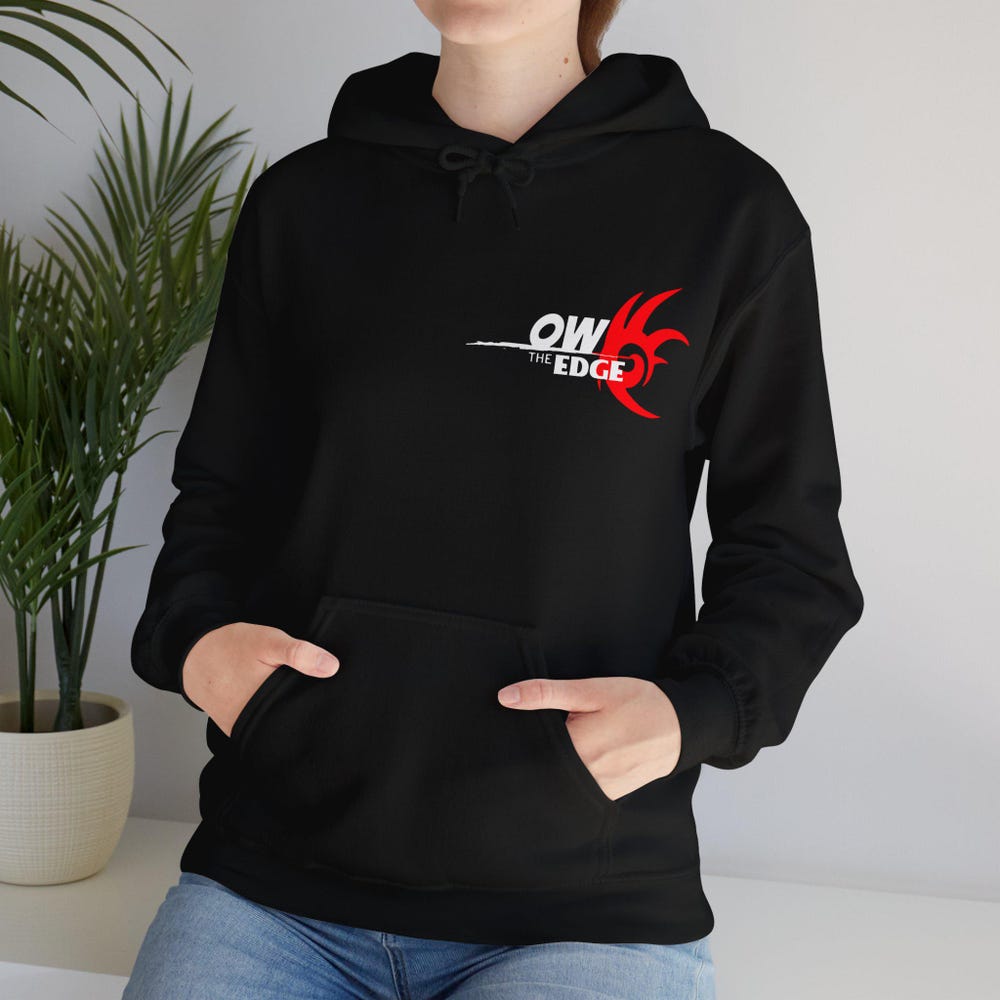 Exclusive Anime, Hoodie Anime ,Gift Hoodie,Anime Gift, Anime Fans Tee,Girlfriend Jacket,Vintage Anime Clothes,Anime Lover ,Sweater Cartoon New Hoodie