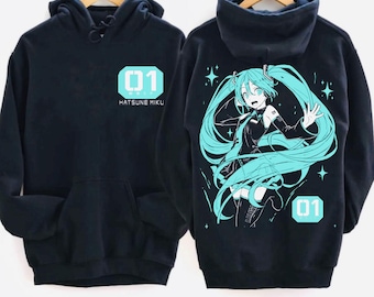 anime hoodie , Anime Manga Unisex hoodie Gifts, cartoon hoodie, anime hoodie,Christmas