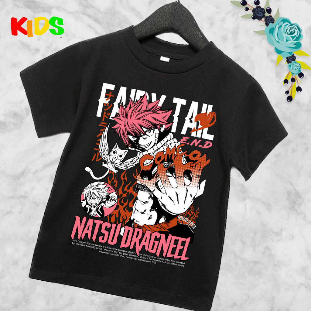 フェアリーテイル P FAIRY TAIL 89Ver．FWZ | パチンコ店運営者