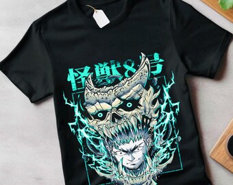 Anime T-Shirt ,Manga Shirt ,Anime Graphic Tees ,Cool Anime Shirt ,Anime Clothing ,Japanese T-Shirt, Anime Graphic , Anime Shirt, Anime Gift