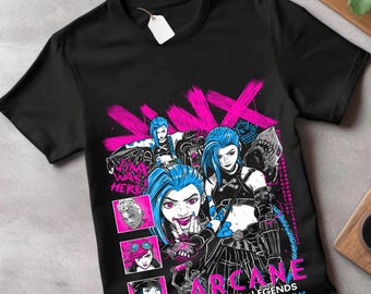 Anime Vintage Special Unisex T-shirt, Anime Manga Shirt, Anime Shirt, Anime Lovers Shirt, Graphic Anime Tee, Manga Shirt, Japanese Anime