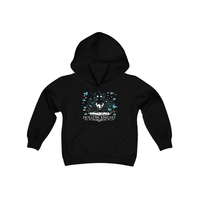 Youth anime hoodie,hoodie anime Gaming hoodie , Indie hoodie , gift hoodie , cotton hoodie, anime hoodie imagem 2