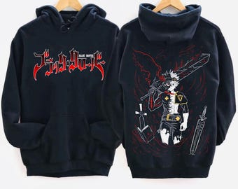 Anime Hoodie,Anime Print Hoodie,Anime Shirt,Anime Merch,Japanese Hoodie,Cute Anime Hoodie,Gift Anime Lover,Anime Gift,Japanese Anime Hoodie
