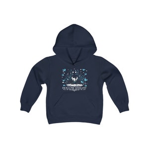 Youth anime hoodie,hoodie anime Gaming hoodie , Indie hoodie , gift hoodie , cotton hoodie, anime hoodie imagem 3