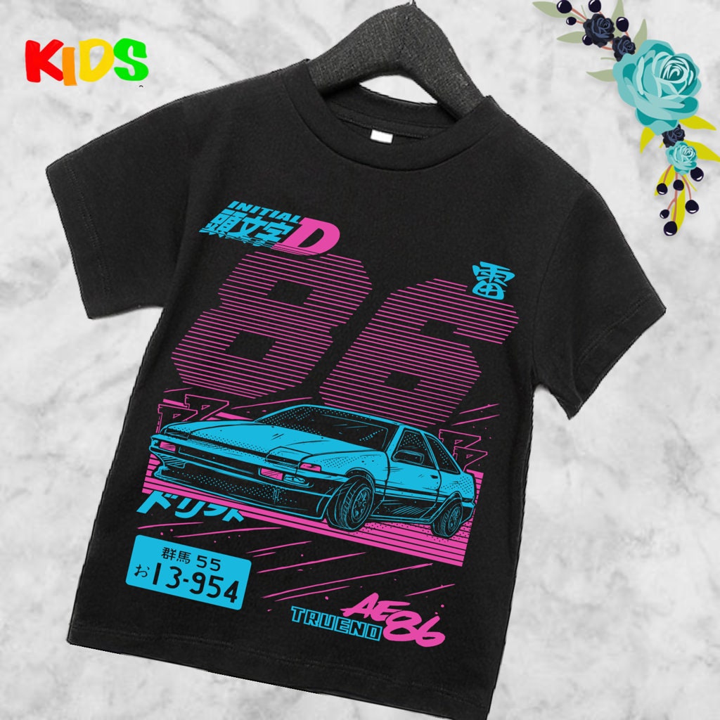 il_fullxfull.6136598749_l9ev.jpg il_fullxfull.6136598749_l9ev.jpg