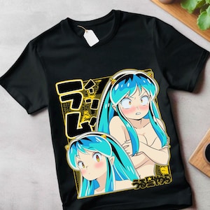 waifu shirt Girl Kawai Anime Girl Shirt, Waifu Anime T-shirt Unisex, Anime Manga Shirt, Anime Shirt, Anime Lovers Shirt, Graphic Anime Tee