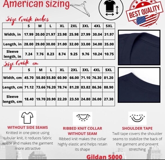 Anime Merch: A Quality Quest for Collectors