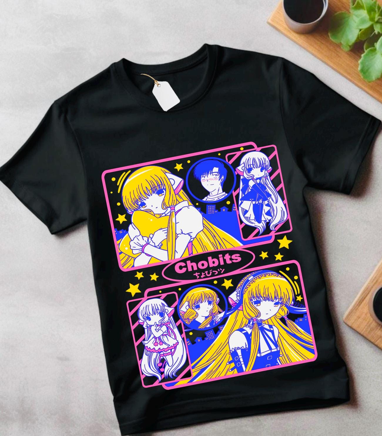 ちょびっツ Chobits Accessories for windows 360?cb=20180923062251