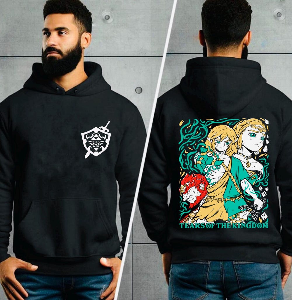 Anime Hoodie,Anime Print Hoodie,Anime Shirt,Anime Merch,Japanese Hoodie,Cute Anime Hoodie,Gift Anime Lover,Anime Gift,Japanese Anime Hoodie