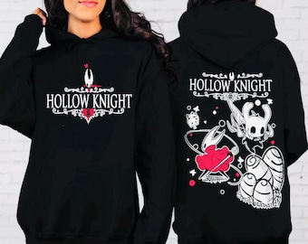 Unisex anime Gaming hoodie Indie Girl Top Best Gifts hoodie anime , Anime Hoodie,Anime Print Hoodie,Anime Shirt,Anime Merch, gift