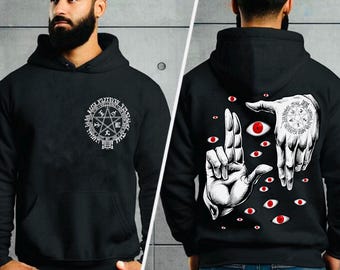 Anime Hoodie,Anime Print Hoodie,Anime Shirt,Anime Merch,Japanese Hoodie,Cute Anime Hoodie,Gift Anime Lover,Anime Gift,Japanese Anime Hoodie