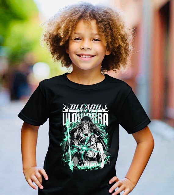 Anime for All: Fashion That Blurs the Lines