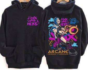 Anime unisex Hoodie, Anime Vintage Grunge Gothic Metal Graphic Jacket, Japanese Anime Pullover,clothes gift,sweater anime, cartoon