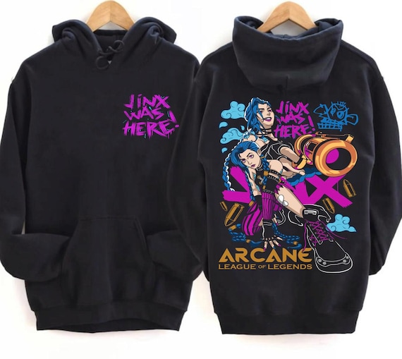 Sweat à capuche unisexe anime, veste graphique en métal gothique