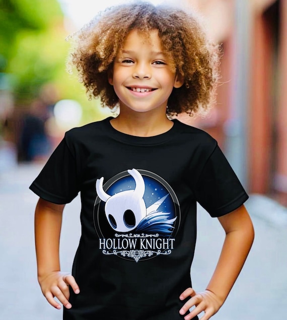 Knight T Shirt Child Knight T Shirt Child