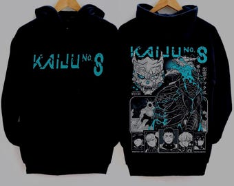 Anime Hoodie,Anime Print Hoodie,Anime Shirt,Anime Merch,Japanese Hoodie,Cute Anime Hoodie,Gift Anime Lover,Anime Gift,Japanese Anime Hoodie