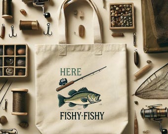Fishing, Freshwater fish Png, Rainbow trout Png, River Shirt Sublimation Design, PNG hobby png, Gift for fisherman, Rainbow png