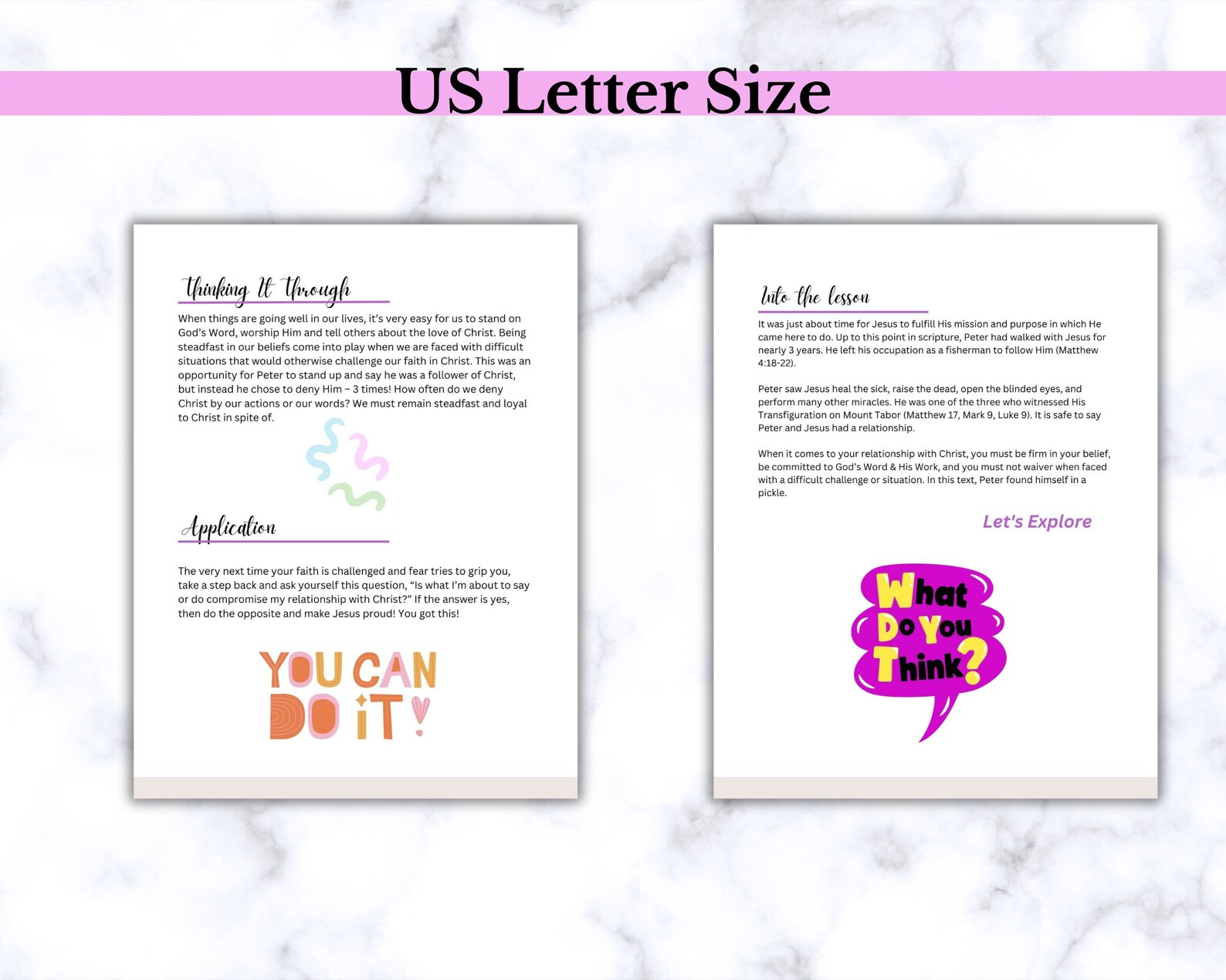Printable Bible Study Lessons personal Bible Study Tool bible Etsy printable-bible-study-lessons-personal-bible-study-tool-bible-etsy