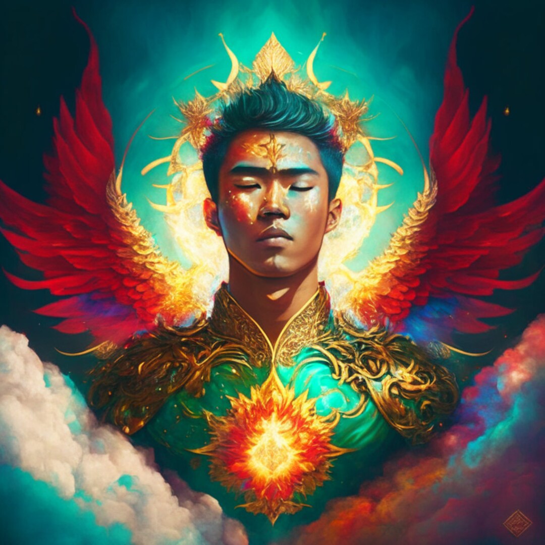 Perfect Calibration Sticker Etsy