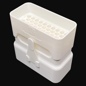 50 Cone Filler - 1 1/4 Size