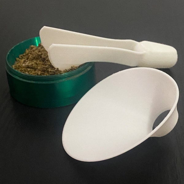 Weed Bowl Etsy