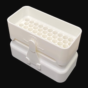 50 Cone Filler - Dogwalker Mini Size