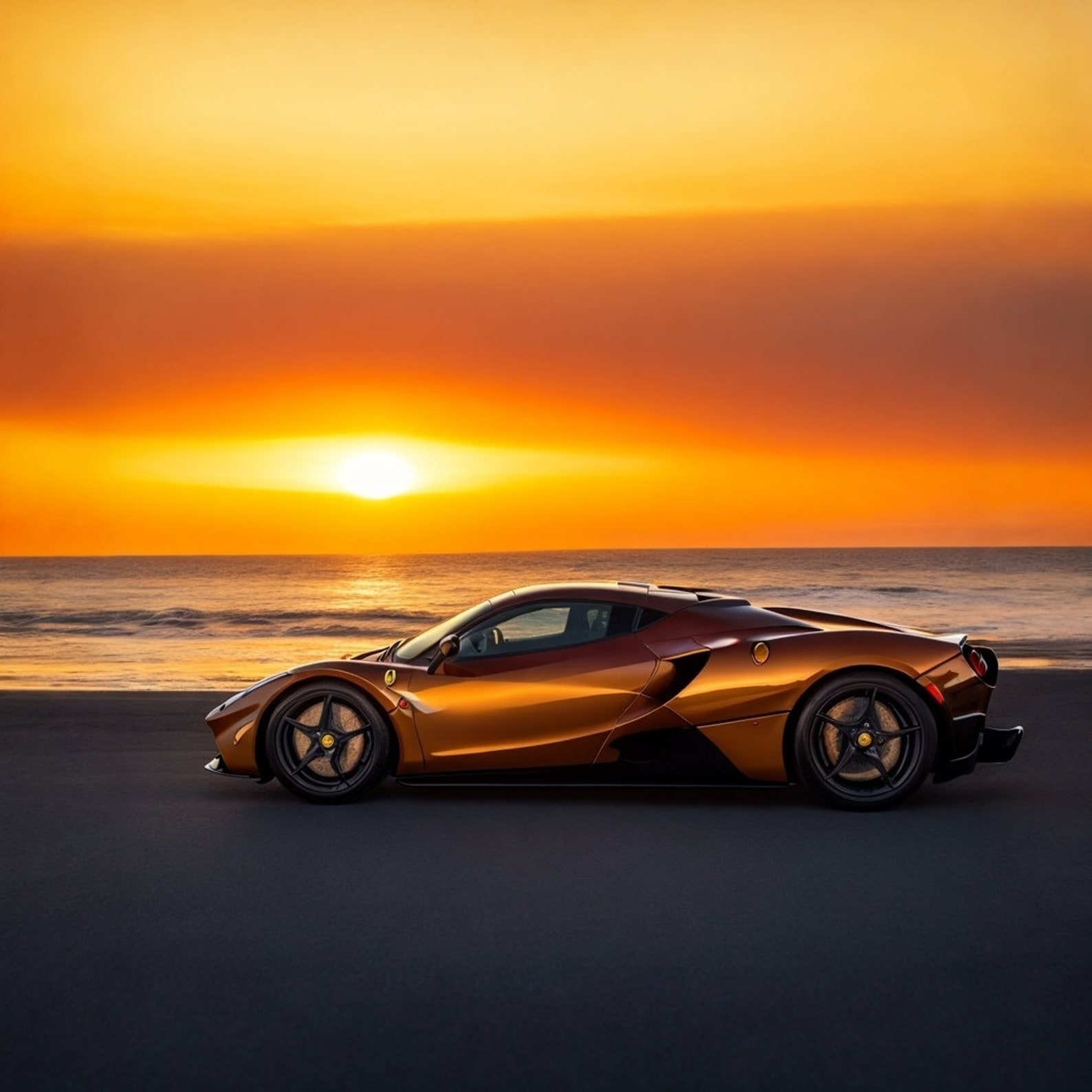 The Perfect Weekend: Tori Page'S Coastal Journey - gti0m0p