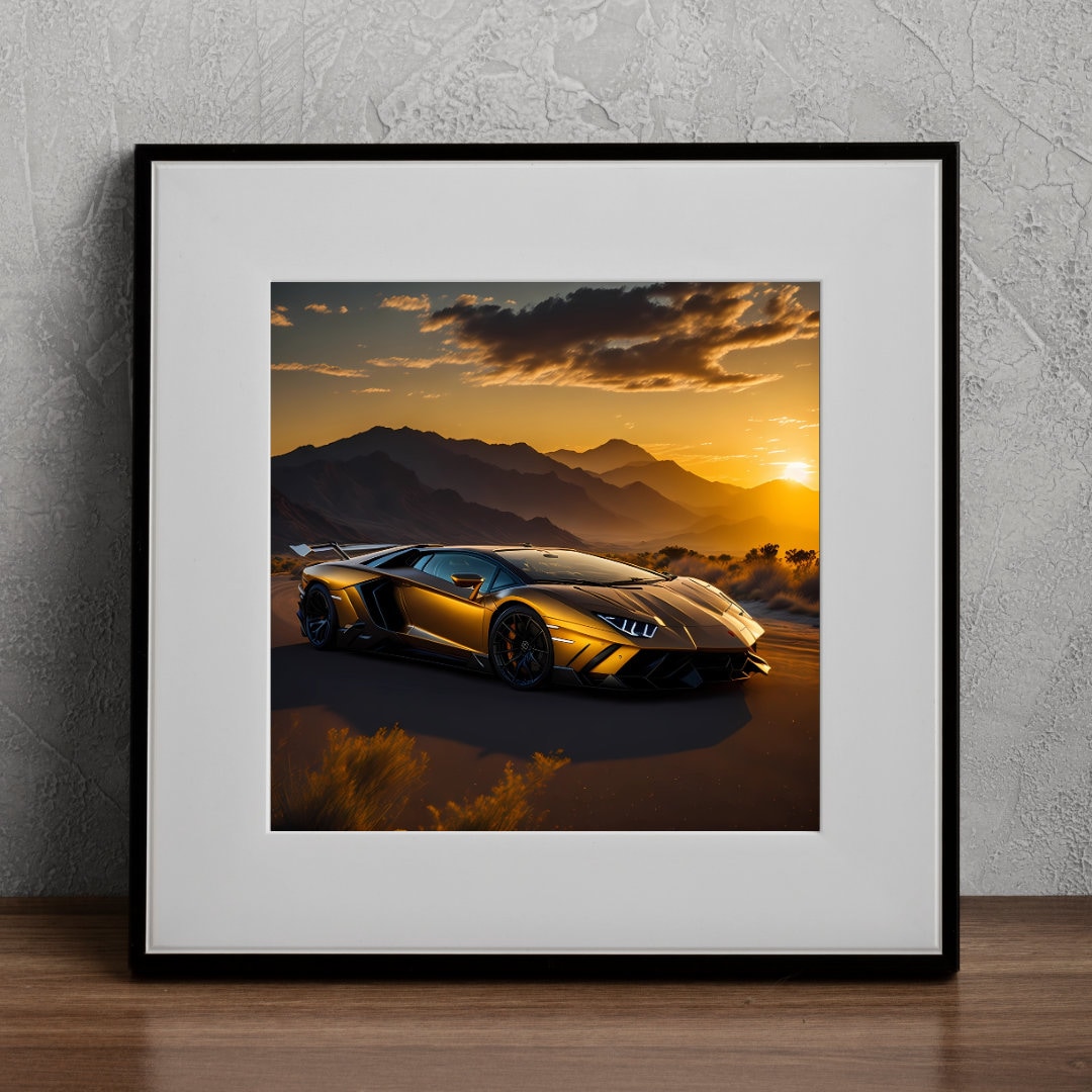 汽車 絵画 スーパー ラジアント パネル ヒーターJ-570 XZ3199ADU