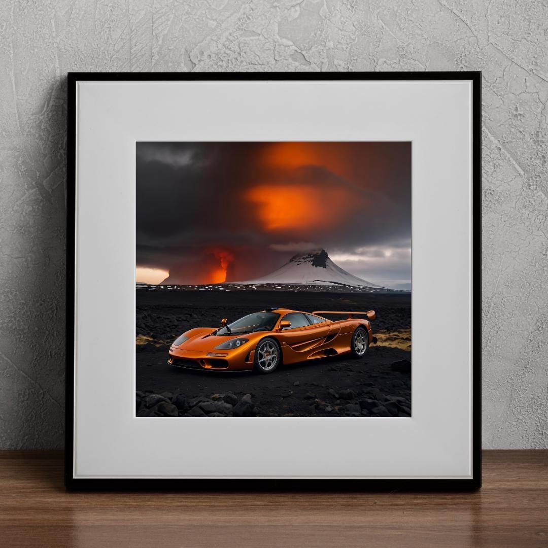 洋書 MCLAREN RACING SPORTS CARS il_fullxfull.6204467087_833s.jpg