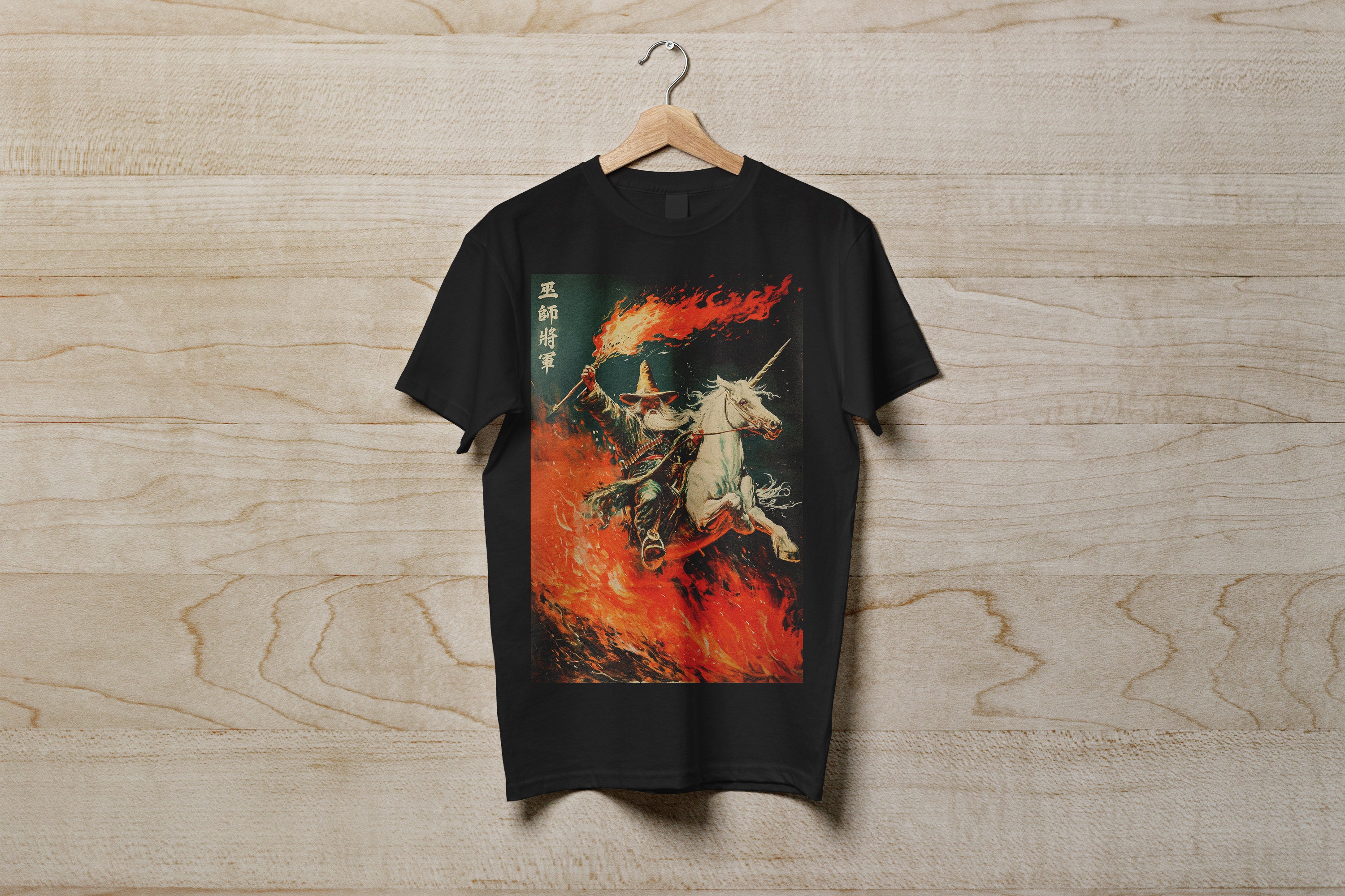Firefighter Dabbing Unicorn T-Shirt Funny Firecorn Dab Firefighter Dabbing Unicorn T-Shirt Funny Firecorn Dab