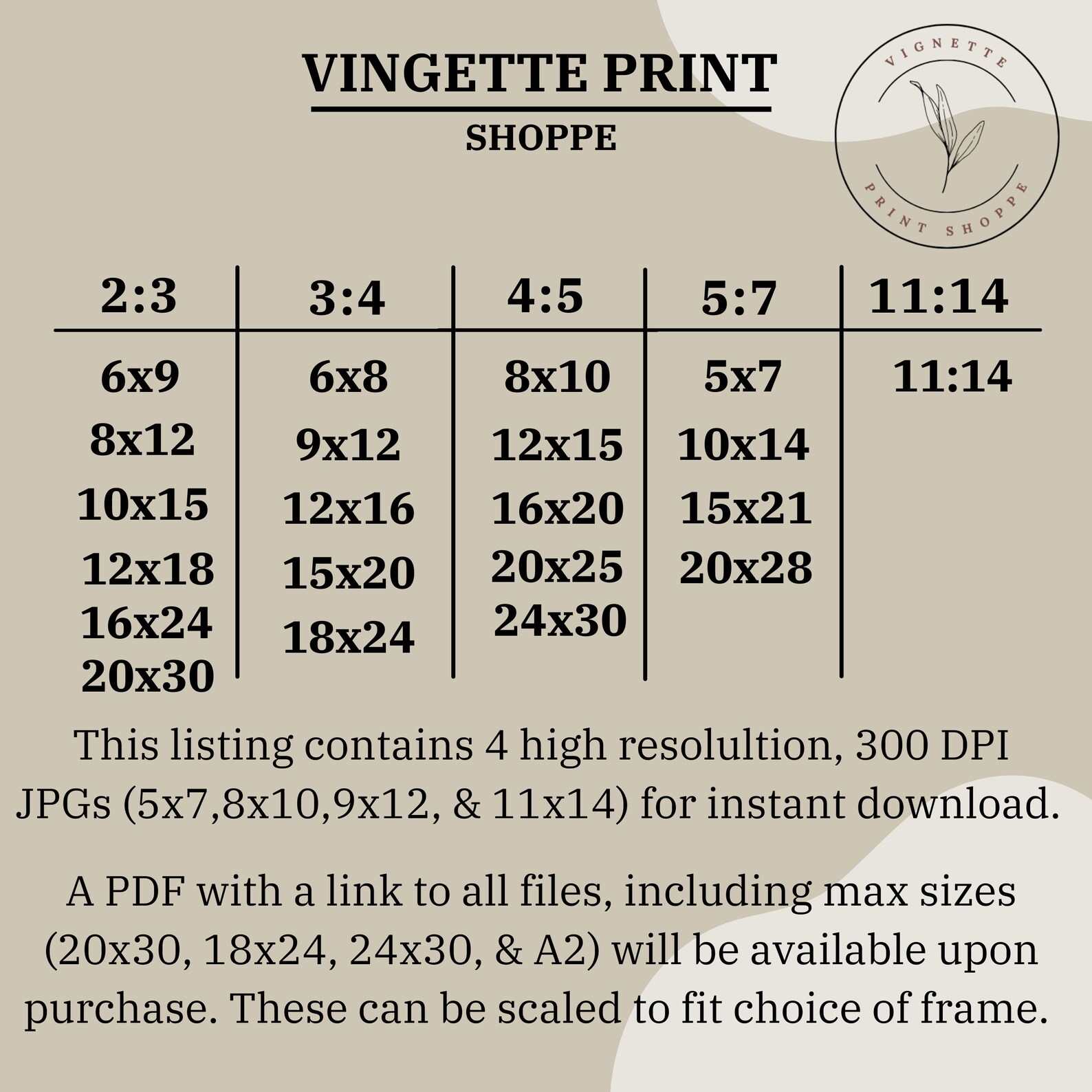 Equestrian Female Horse Rider | Horse and Rider Portrait | Printable ...