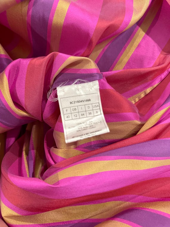 2009 Christian Dior by John Galliano - image 5