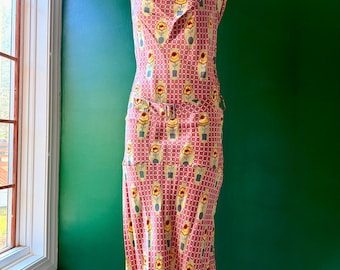 お歳暮 のし item This is Etsy - unavailable ヨガ・ピラティス
