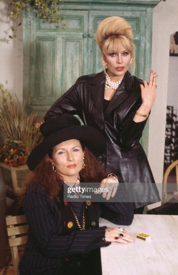 1993 Dolce and Gabbana Bucket Hat View 6