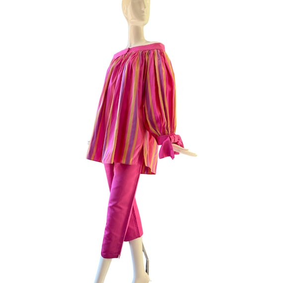 2009 Christian Dior by John Galliano - image 3