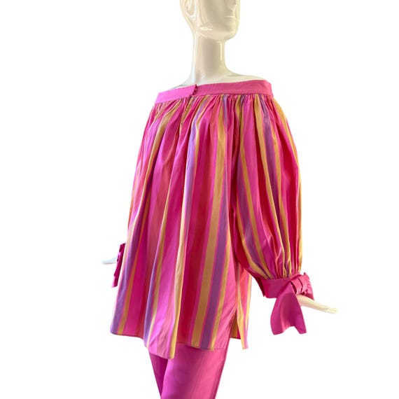 2009 Christian Dior by John Galliano - image 2