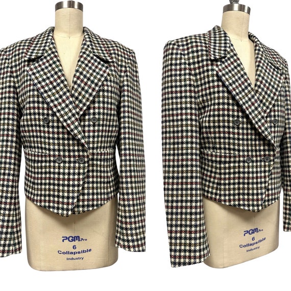 1980s Kenzo Jacket - Etsy 1980s Kenzo Jacket - Etsy