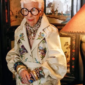 2000s Christian Dior by John Galliano Coat