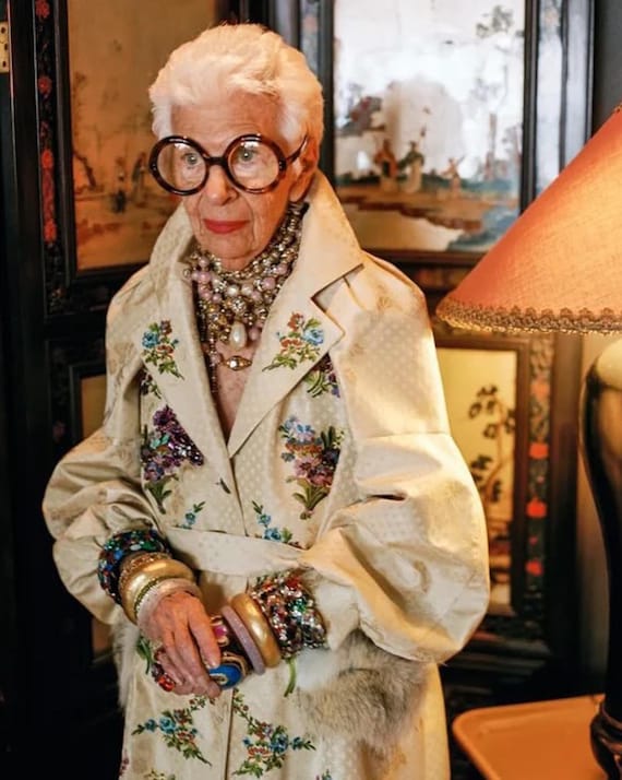 ジャケット・アウター Christian Dior 2000FW by John Galliano 2000s Christian Dior by John Galliano Coat - Etsy