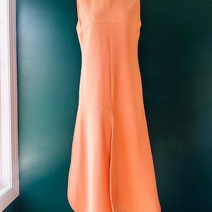 1970s Pierre Cardin