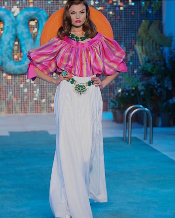 2009 Christian Dior by John Galliano - image 1