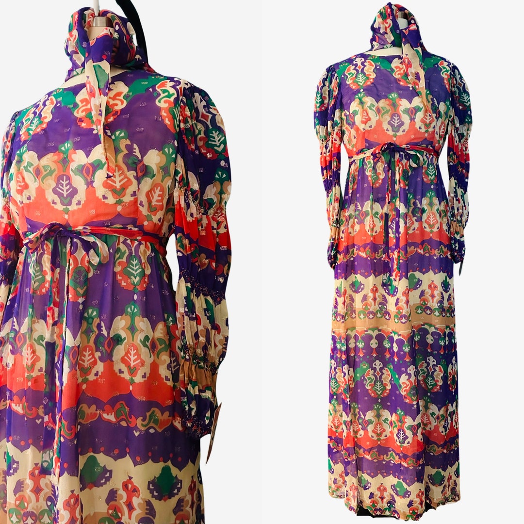Givenchy silk dress hotsell