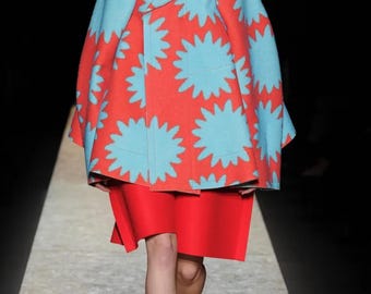 2000s Comme Des Garçons