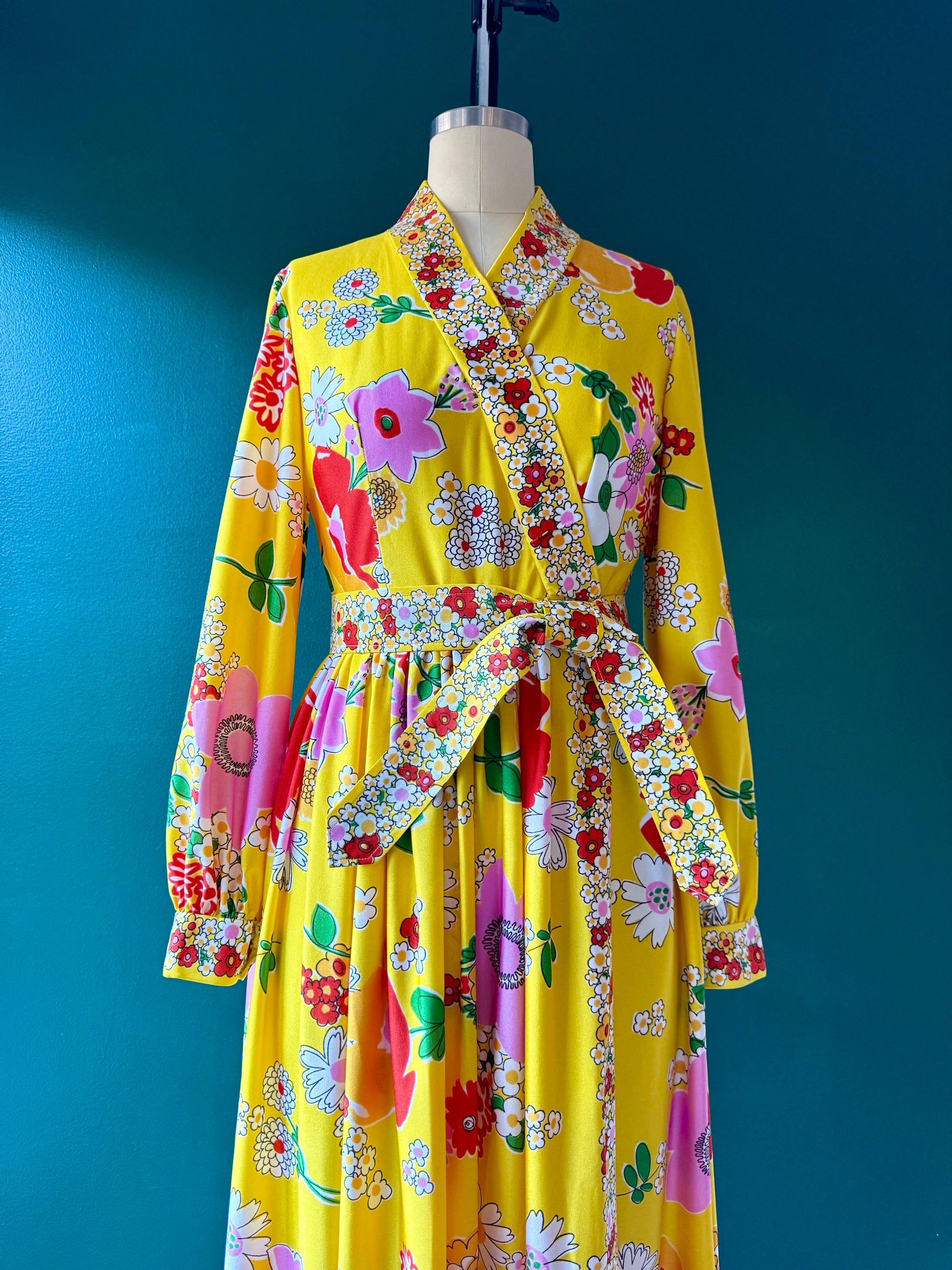 Oscar De La Renta Dress - Etsy Oscar De La Renta Dress - Etsy